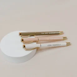 Sweet Water Decor Pens & Highlighters><noscript><img width=