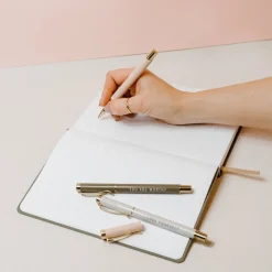 Sweet Water Decor Pens & Highlighters><noscript><img width=