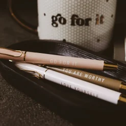 Sweet Water Decor Pens & Highlighters><noscript><img width=