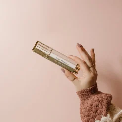 Sweet Water Decor Pens & Highlighters><noscript><img width=