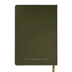 Sweet Water Decor Journals><noscript><img width=