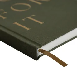 Sweet Water Decor Journals><noscript><img width=