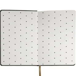 Sweet Water Decor Journals><noscript><img width=