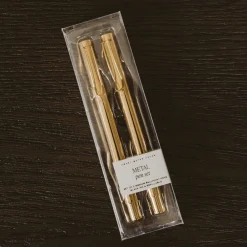 Sweet Water Decor Pens & Highlighters>Gold