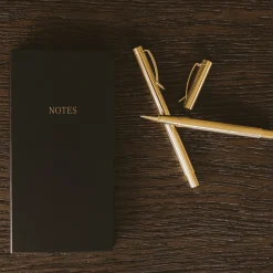 Sweet Water Decor Pens & Highlighters><noscript><img width=