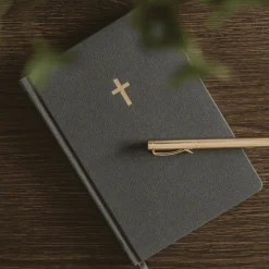 Sweet Water Decor Pens & Highlighters><noscript><img width=