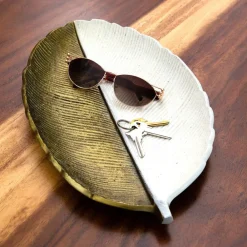 Nearly Natural Home Decor><noscript><img width=