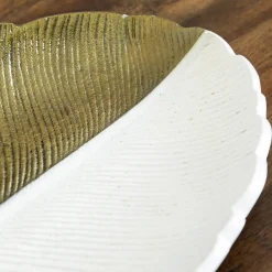 Nearly Natural Home Decor><noscript><img width=