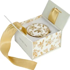 Sweet Water Decor Trays & Ring Dishes|Home Decor><noscript><img width=