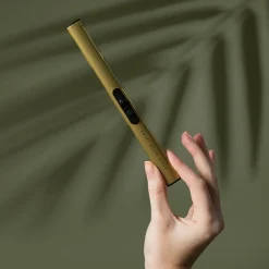 Sweet Water Decor Matches & Lighters|Candle Accessories><noscript><img width=