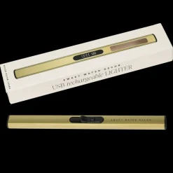 Sweet Water Decor Matches & Lighters|Candle Accessories><noscript><img width=