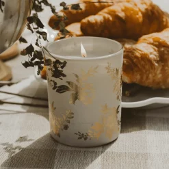 Sweet Water Decor Candles|Patterned Candles><noscript><img width=