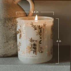 Sweet Water Decor Candles|Patterned Candles><noscript><img width=