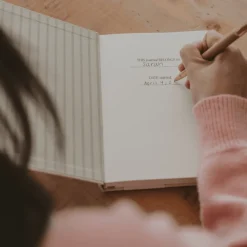 Sweet Water Decor Journals><noscript><img width=