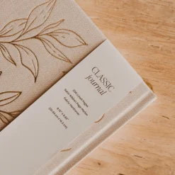 Sweet Water Decor Journals><noscript><img width=