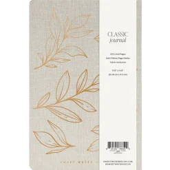 Sweet Water Decor Journals><noscript><img width=