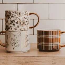 Sweet Water Decor Drinkware><noscript><img width=