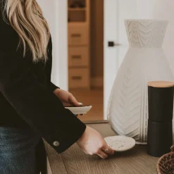 Sweet Water Decor Trays & Ring Dishes><noscript><img width=