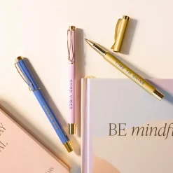 Sweet Water Decor Pens & Highlighters>Good Vibes