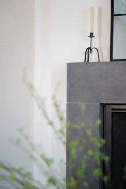 Shoppe At The Avenue Home Decor>Granada Candle Holder