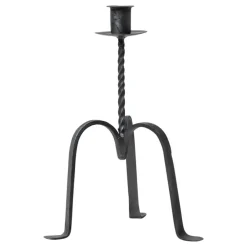 Shoppe At The Avenue Home Decor>Granada Candle Holder