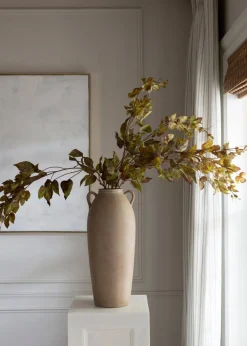 Afloral.com Florals & Greenery><noscript><img width=