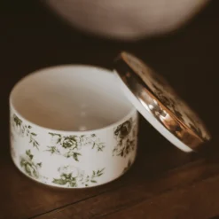 Sweet Water Decor Trays & Ring Dishes|Home Decor><noscript><img width=