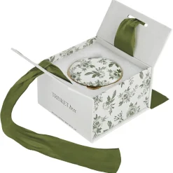 Sweet Water Decor Trays & Ring Dishes|Home Decor><noscript><img width=