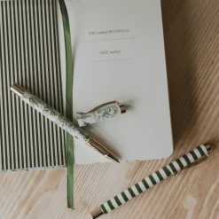 Sweet Water Decor Pens & Highlighters>Green Delft