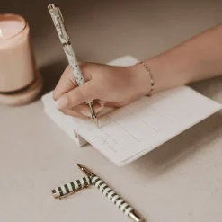 Sweet Water Decor Pens & Highlighters><noscript><img width=