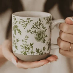 Sweet Water Decor Drinkware><noscript><img width=