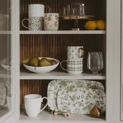 Sweet Water Decor Trays & Ring Dishes|Kitchen><noscript><img width=