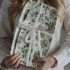 Sweet Water Decor Trays & Ring Dishes|Kitchen><noscript><img width=