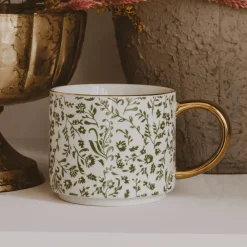 Sweet Water Decor Drinkware><noscript><img width=