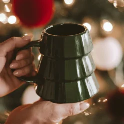 Sweet Water Decor Drinkware><noscript><img width=