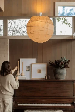 Shoppe At The Avenue Home Decor|Tapered><noscript><img width=