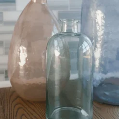 CG Hunter Home Decor><noscript><img width=