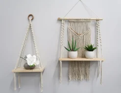 Nearly Natural Home Decor><noscript><img width=