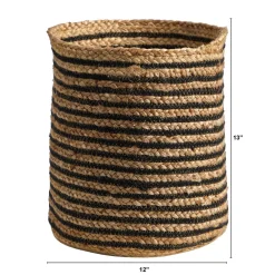 Nearly Natural Home Decor><noscript><img width=