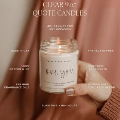 Sweet Water Decor Candles><noscript><img width=