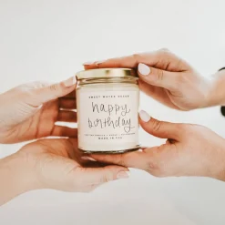 Sweet Water Decor Candles><noscript><img width=