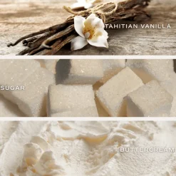 Sweet Water Decor Candles><noscript><img width=