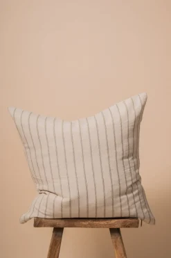 Shoppe At The Avenue Pillows|Home Decor>Harbor Pillow Cover - Sweet Water Decor