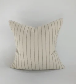 Shoppe At The Avenue Pillows|Home Decor>Harbor Pillow Cover - Sweet Water Decor