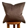Busa Designs Pillows>Hardin Pillow Cover