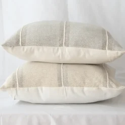 Shoppe At The Avenue Pillows|Home Decor><noscript><img width=