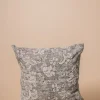 Shoppe At The Avenue Pillows|Home Decor>Hayes Pillow Cover - Sweet Water Decor