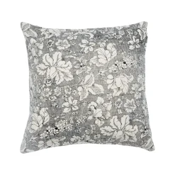Shoppe At The Avenue Pillows|Home Decor>Hayes Pillow Cover - Sweet Water Decor