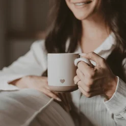 Sweet Water Decor Drinkware><noscript><img width=