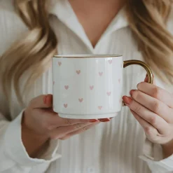 Sweet Water Decor Drinkware><noscript><img width=